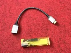 Item thumbnail for item 99e4371b-1234-4110-8570-41b4f938763c