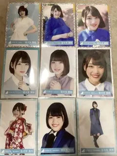 2026年最新】佐々木美玲の人気アイテム - メルカリ