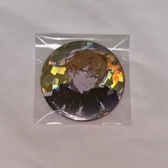 プロセカ 東雲彰人 宝石箱 缶バッジ プロセカ セカイの宝石箱 缶バッジ 東雲彰人 - メルカリ