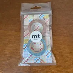 Item thumbnail for item 5f748f8a-7b2e-4f75-9643-2bba780b9dc3