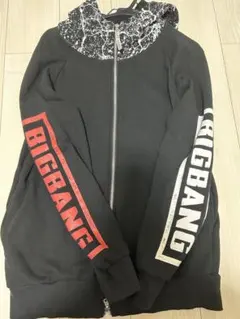 Item thumbnail for item 1845a75e-fc20-4b31-a57d-4612f795d3f4