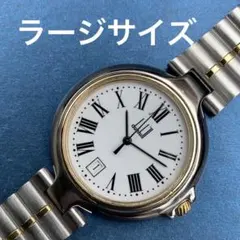 ダンヒル 後期型 ミレニアム ボーイズサイズ - メルカリ