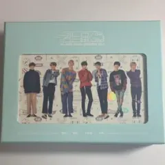 2026年最新】bts 君に届く dvdの人気アイテム - メルカリ