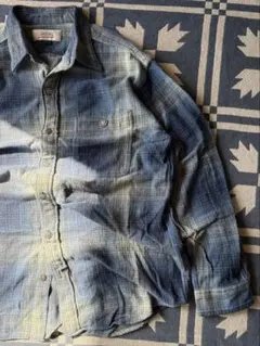 Item thumbnail for item 7fafffb1-b9ec-4c5e-8623-b63f157a14ed