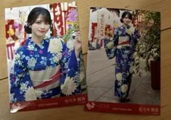 イコラブ 内緒バナシ 佐々木舞香