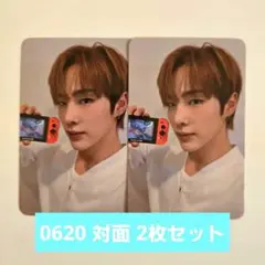 2025年最新】bae173 ムジンの人気アイテム - メルカリ