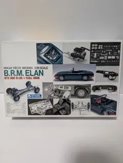 2026年最新】GUNZE 模型・プラモデルの人気アイテム - メルカリ