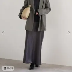 Item thumbnail for item 9547e797-15d0-4693-a47c-d2705f124ce6