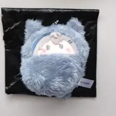 ハル様 リクエスト 2点 まとめ商品