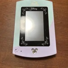 Disney SEGA TOYSコード無し