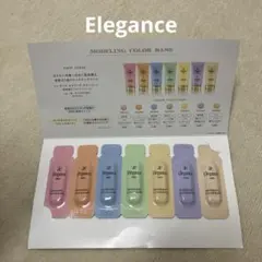 Item thumbnail for item 722d6bd9-b3b5-4539-b7ec-ad6fb09a3ca5