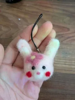 Item thumbnail for item 2bf8d3b2-1a80-4447-983f-376a3002cd74