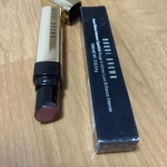 BOBBI BROWN リュクス　シャイン　インテンス　リップスティックのサムネイル