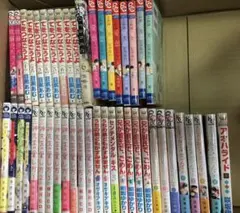 Item thumbnail for item 4f4f5b31-a786-4d4e-8c53-3d9878c37eb2