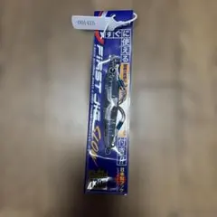 001415 Major Craft FIRST JIG SLOW 130gのサムネイル