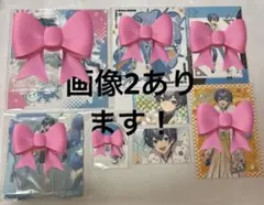 AMPTAK×COLORS ちぐさくん まとめ売り - メルカリ