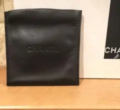 Item thumbnail for item c2f5f65e-16a8-4826-b710-3a3cae90a31b