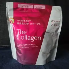 Item thumbnail for item 6b552d1a-853d-4dbd-87d6-0a90623971e5