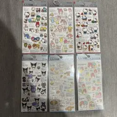 まいまい様 リクエスト 2点 まとめ商品