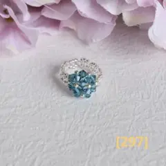 Item thumbnail for item 3d47b7f7-8e4a-49cc-a0b6-2eff93fb5b32