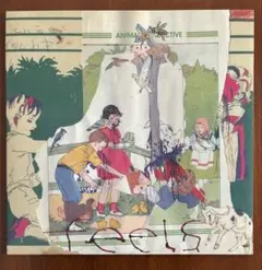 Item thumbnail for item 63f3b940-9fb5-4ae9-b29e-231ea97c4303