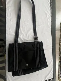 2026年最新】エルメス バサス エールラインの人気アイテム - メルカリ