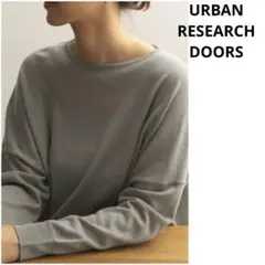 りの様 リクエスト 2点 まとめ商品