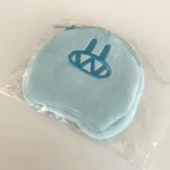 らっだぁ　RED° TOKYO TOWER 東京タワー　コラボ　ネックパース