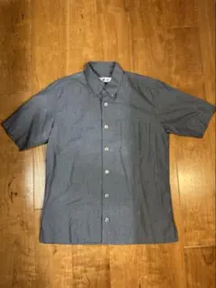 Item thumbnail for item 6d5d7546-ac7d-45bb-a6ea-4639fd47177b