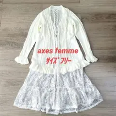 Item thumbnail for item ab20ba22-321b-478c-acb7-282a421f0009