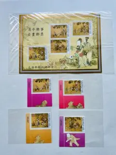 MG様 リクエスト 5点 まとめ商品