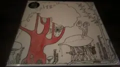 新品稀少2LP/スピッツ/おるたな/初回限定盤/重量盤/SPITZのサムネイル
