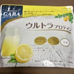 2026年最新】カーブス プロテイン スプーンの人気アイテム - メルカリ