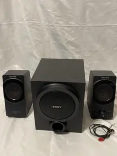 2026年最新】sony srs d5の人気アイテム - メルカリ