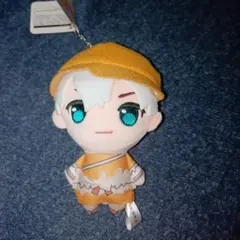 y様 リクエスト 2点 まとめ商品