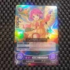 ファイアーエムブレム サイファ インバース 覚醒 カード FE - メルカリ