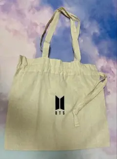 2026年最新】BTSトートバックの人気アイテム - メルカリ