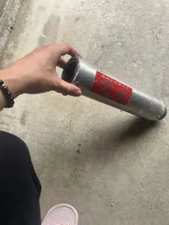 雲雀管のサムネイル