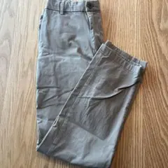 Item thumbnail for item 2a0965ae-6552-452c-81f6-59332d905eaa