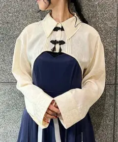 Item thumbnail for item c821f6e9-e127-4bd6-9473-eb371485728d