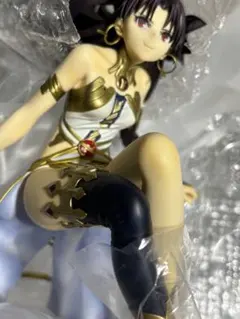 2025年最新】イシュタル フィギュア アニプレックスの人気アイテム