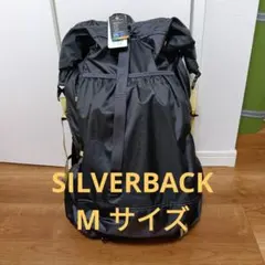 □The Back9 Golf Backpack□車以外で練習に行ける！ - メルカリ
