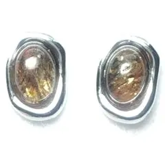 Item thumbnail for item aefcf909-8a78-48e3-8dce-ea44f2ee97ec