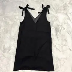 Item thumbnail for item 97458776-aeb8-4c41-9a2b-359e45ebe433