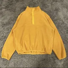 l.l.bean フリース　80's 90's