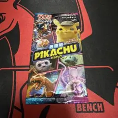 劇場版 ポケットモンスター セレビィ 時を超えた遭遇 ラバー
