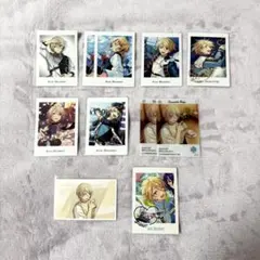 あんスタ ALKALOID 白鳥藍良