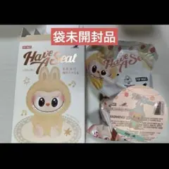 2025年最新】ハブアシートの人気アイテム - メルカリ