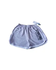 ぴーな様 リクエスト 2点 まとめ商品