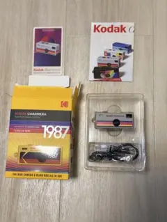 Item thumbnail for item 82d9da14-73be-446a-b7e9-f8116dcfbe1e